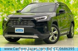 toyota rav4 2021 quick_quick_6AA-AXAH54_AXAH54-4036062