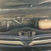 toyota hiace-van 2011 CFJ1816960 image 14
