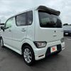 suzuki wagon-r 2017 -SUZUKI--Wagon R DBA-MH35S--MH35S-671588---SUZUKI--Wagon R DBA-MH35S--MH35S-671588- image 13