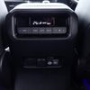 toyota land-cruiser-250 2024 CFJ1749182 image 32