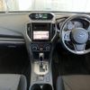 subaru impreza-sports 2017 quick_quick_DBA-GT2_GT2-005058 image 3