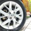nissan note 2017 CFJ1612612 image 13