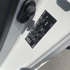 toyota voxy 2014 -TOYOTA--Voxy DBA-ZRR80G--ZRR80-0031521---TOYOTA--Voxy DBA-ZRR80G--ZRR80-0031521- image 4