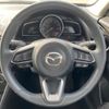 mazda cx-3 2019 quick_quick_6BA-DKEFW_DKEFW-208529 image 13