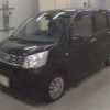 daihatsu move 2016 quick_quick_DBA-LA160S_LA160S-0014738 image 1