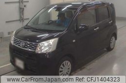 daihatsu move 2016 quick_quick_DBA-LA160S_LA160S-0014738