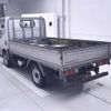 nissan atlas 2016 -NISSAN--Atlas SZ5F24-040626---NISSAN--Atlas SZ5F24-040626- image 2