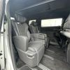 toyota alphard 2024 -TOYOTA--Alphard 3BA-AGH40W--AGH40-4010211---TOYOTA--Alphard 3BA-AGH40W--AGH40-4010211- image 6