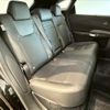 lexus rx 2023 CFJ1599627 image 10
