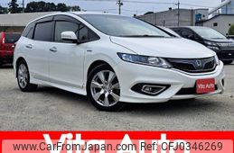 honda jade 2015 quick_quick_FR4_FR4-1005137