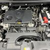 toyota rav4 2019 quick_quick_MXAA54_MXAA54-2003486 image 18