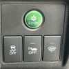 honda vezel 2014 84 image 32