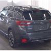 subaru xv 2020 quick_quick_5AA-GTE_GTE-023756 image 2
