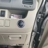 toyota noah 2009 -TOYOTA--Noah DBA-ZRR70W--ZRR70-0274533---TOYOTA--Noah DBA-ZRR70W--ZRR70-0274533- image 9