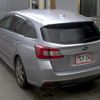 subaru levorg 2020 CFJ1778843 image 2