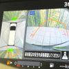 nissan serena 2017 CFJ1640695 image 5