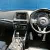 mazda cx-5 2015 quick_quick_KE2AW_KE2AW-201167 image 3