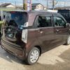 honda n-wgn 2016 -HONDA--N WGN JH1--1253329---HONDA--N WGN JH1--1253329- image 2