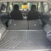 toyota raize 2020 -TOYOTA--Raize 5BA-A200A--A200A-0060502---TOYOTA--Raize 5BA-A200A--A200A-0060502- image 22