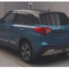 suzuki escudo 2016 CFJ1541354 image 2