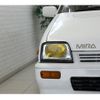 daihatsu mira 1990 GOO_JP_700100203130240810001 image 20