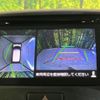 suzuki spacia 2016 quick_quick_MK42S_MK42S-167562 image 3