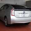 toyota prius 2012 17922111 image 20