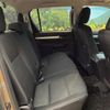 toyota hilux 2022 quick_quick_GUN125_GUN125-3939016 image 8