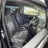 toyota vellfire 2017 -TOYOTA--Vellfire DBA-AGH35W--AGH35-0024012---TOYOTA--Vellfire DBA-AGH35W--AGH35-0024012- image 11