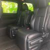 toyota alphard 2020 quick_quick_3BA-AGH30W_AGH30-0337751 image 8