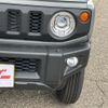 suzuki jimny 2025 -SUZUKI 【名変中 】--Jimny JB64W--381965---SUZUKI 【名変中 】--Jimny JB64W--381965- image 26