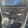 toyota auris 2012 CFJ1740379 image 15