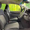 mitsubishi delica-d5 2024 -MITSUBISHI--Delica D5 3DA-CV1W--CV1W-5006537---MITSUBISHI--Delica D5 3DA-CV1W--CV1W-5006537- image 9