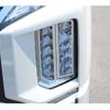 mitsubishi delica-d5 2019 -MITSUBISHI--Delica D5 3DA-CV1W--CV1W-2109966---MITSUBISHI--Delica D5 3DA-CV1W--CV1W-2109966- image 11