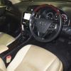 toyota allion 2019 -TOYOTA--Allion ZRT260-3113104---TOYOTA--Allion ZRT260-3113104- image 4