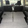 daihatsu move 2013 quick_quick_CBA-LA100S_LA100S-0268000 image 11