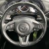 mazda cx-5 2019 -MAZDA--CX-5 3DA-KF2P--KF2P-325732---MAZDA--CX-5 3DA-KF2P--KF2P-325732- image 10