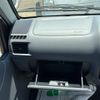 mazda bongo-truck 2019 GOO_NET_EXCHANGE_0540591A30250623W001 image 32
