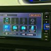 daihatsu tanto 2022 quick_quick_5BA-LA650S_LA650S-0187041 image 11
