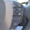 toyota prius 2023 -TOYOTA 【福山 332】--Prius 6AA-MXWH60--MXWH60-4035964---TOYOTA 【福山 332】--Prius 6AA-MXWH60--MXWH60-4035964- image 35