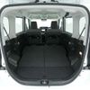 mitsubishi delica-d2 2024 quick_quick_MB37S_MB37S-111747 image 9