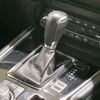 mazda cx-8 2019 CFJ1657996 image 20