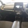 toyota aqua 2021 CFJ1684813 image 14