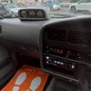toyota hilux-surf 1990 CFJ1773974 image 13