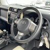 toyota fj-cruiser 2018 -TOYOTA--FJ Curiser CBA-GSJ15W--GSJ15-0137404---TOYOTA--FJ Curiser CBA-GSJ15W--GSJ15-0137404- image 23