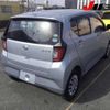 daihatsu mira-e-s 2017 -DAIHATSU--Mira e:s LA350S-0052119---DAIHATSU--Mira e:s LA350S-0052119- image 7