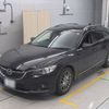 mazda atenza 2014 -MAZDA 【多摩 331も875】--Atenza Wagon GJ2FW-113438---MAZDA 【多摩 331も875】--Atenza Wagon GJ2FW-113438- image 1