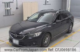 mazda atenza 2014 -MAZDA 【多摩 331も875】--Atenza Wagon GJ2FW-113438---MAZDA 【多摩 331も875】--Atenza Wagon GJ2FW-113438-