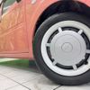 daihatsu mira-tocot 2018 quick_quick_LA550S_LA550S-0001741 image 13