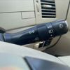 toyota estima-hybrid 2012 -TOYOTA--Estima Hybrid DAA-AHR20W--AHR20-7060880---TOYOTA--Estima Hybrid DAA-AHR20W--AHR20-7060880- image 16